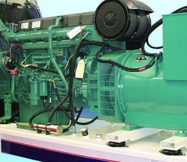 呼和浩特发电机出租 呼和浩特发电机出租